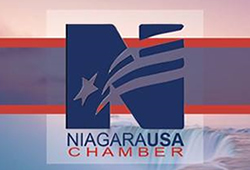 niagara usa chamber